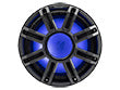 Kicker 51MWE124 MWE 12-Inch (30cm) Premium Marine Subwoofer (for enclosure applications) 4-ohm