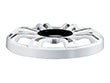 Kicker 51MWG12W MWG 12-Inch Premium White Subwoofer Marine Grille