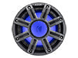 Kicker MWF 10-Inch (25cm) Premium Marine Subwoofer (for freeair applications) 2-ohm 51MWF102
