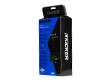 Kicker Q-Series 2-ch RCA Interconnect, 0.5m, 18 inch, RoHS Compliant (46QI205)