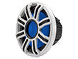 Kicker 51MWF124 MWF 12-Inch (30cm) Premium Marine Subwoofer (for freeair applications) 4-ohm