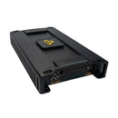 Cerwin Vega SPRO2100.1D Stroker Pro 2100W Class D Monoblock Amplifier (SPRO21001D)