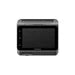 Thinkware ARC900 2CH 4K UHD Dash Cam with Sony STARVIS 2