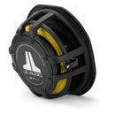 JL Audio 12TW1-4 TW1 12-Inch Thin Subwoofer 4-Ohm