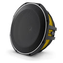 JL Audio 12TW1-4 TW1 12-Inch Thin Subwoofer 4-Ohm