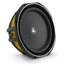 JL Audio 12TW1-4 TW1 12-Inch Thin Subwoofer 4-Ohm