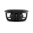 JL Audio 12TW1-2 TW1 12-Inch Thin Subwoofer 2-Ohm
