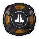 JL Audio 12TW3-D8 TW3 12-Inch Thin Subwoofer Dual 8-Ohm