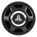 JL Audio 12W1v3-4 W1v3 12-Inch Subwoofer 4-Ohm (OPENBOX)