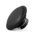 JL Audio 12W1v3-4 W1v3 12-Inch Subwoofer 4-Ohm (OPENBOX)