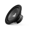 JL Audio 12W1v3-4 W1v3 12-Inch Subwoofer 4-Ohm (OPENBOX)