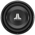 JL Audio 12W1v3-4 W1v3 12-Inch Subwoofer 4-Ohm (OPENBOX)