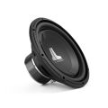 JL Audio 12W1v3-4 W1v3 12-Inch Subwoofer 4-Ohm (OPENBOX)