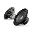 JL Audio 12W1v3-4 W1v3 12-Inch Subwoofer 4-Ohm (OPENBOX)