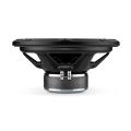 JL Audio 12W1v3-2 W1v3 12-Inch Subwoofer 2-Ohm