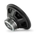 JL Audio 12W1v3-4 W1v3 12-Inch Subwoofer 4-Ohm (OPENBOX)