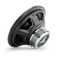 JL Audio 12W1v3-4 W1v3 12-Inch Subwoofer 4-Ohm (OPENBOX)