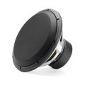 JL Audio 12W3v3-4 W3v3 12-Inch Subwoofer 4-Ohm