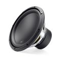 JL Audio 12W3v3-4 W3v3 12-Inch Subwoofer 4-Ohm