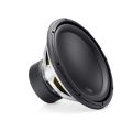 JL Audio 12W3v3-4 W3v3 12-Inch Subwoofer 4-Ohm