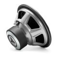 JL Audio 12W3v3-4 W3v3 12-Inch Subwoofer 4-Ohm