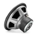 JL Audio 12W3v3-2 W3v3 Series 12" 2-ohm subwoofer