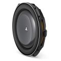JL Audio 13TW5v2-4 TW5v2 13.5-Inch Thin Subwoofer 4-Ohm