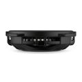 JL Audio 13TW5v2-4 TW5v2 13.5-Inch Thin Subwoofer 4-Ohm