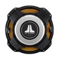 JL Audio 13TW5v2-4 TW5v2 13.5-Inch Thin Subwoofer 4-Ohm