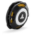 JL Audio 13TW5v2-4 TW5v2 13.5-Inch Thin Subwoofer 4-Ohm