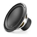 JL Audio 13W3v3-2 W3v3 13.5-Inch Subwoofer 2-Ohm