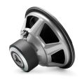 JL Audio 13W3v3-4 W3v3 13.5-Inch Subwoofer 4-Ohm