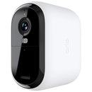 Arlo Essential XL Wire-Free Indoor/Outdoor 2K Security Camera (2nd Generation) - White - VMC3052-100CNS