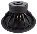 American Bass TNT-1544 15" Dual 4 Ohm Subwoofer 3000 Watts