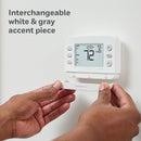Honeywell Home RTHC2CWF X2S Smart Thermostat