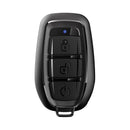 Compustar 1WG17R-AM G17 1-Way Replacement Remote