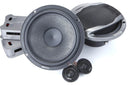 Hertz CK165 Cento Series 6-1/2" 95W RMS Component Speaker System