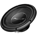 Pioneer TS-A30S4 12" A Series 1400 Watts 4 ohm Subwoofer