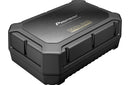 Pioneer TS-WX400DA 100W RMS Compact Powered Subwoofer