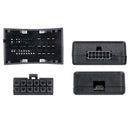Axxess  AXDI-CH5 Chrysler, Dodge Data Interface For 2013-2023 Vehicles