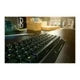 Razer Ornata V3 Tenkeyless Compact Low Profile Gaming Keyboard