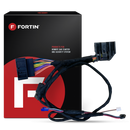 Fortin THAR-FOR5 T-Harness for Ford