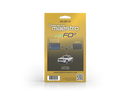 iDatalink Maestro HRN-HRR-FO2 Plug and Play T-Harness for select Ford Vehicles