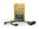 iDatalink Maestro HRN-HRR-FO2 Plug and Play T-Harness for select Ford Vehicles