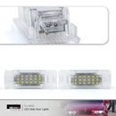BMW Shadow Light For Bmw Z8 X5 E39 E52 E53