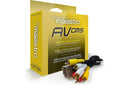 iDatalink HRN-AV-GM5 Rear Seat Video Harness for GM5 Vehicles