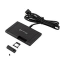 BlackVue CM100GLTE External 4G LTE Connectivity Module