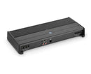 JL Audio XDM1000/5 5-Channel Car / Marine Amplifier – 75W RMS x 4 + 600W RMS x 1