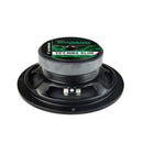 Timpano TPT-MB8 SLIM 8” Shallow Mid Bass Loudspeaker - 4 Ohms 300 Watts