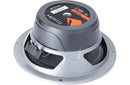 Hertz CK165 Cento Series 6-1/2" 95W RMS Component Speaker System